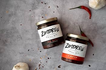 12/8閉店セール！【CRDH×THXE 60%】JUICY JOLLY 1ml Juicy Juice 100% Orange Tangerine Juice - Lunds & Byerlys